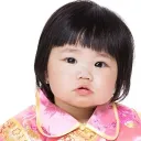 mikichevaingym avatar