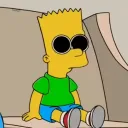 Аватар qcoldicks