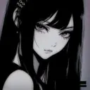 dxllydoll_