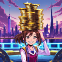 CoinKeeper