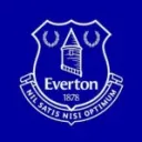 wininginmydna avatar