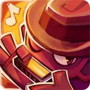 boldarrowoftime
