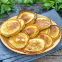 Аватар mrsevven_88370