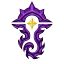 zerg3rr
