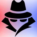 user.spy.agent