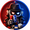 user.spy.agent