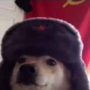 thijs_gaming_