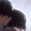 avatar 𝐌𝐀𝐒𝐇𝐀