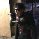 avatar 𝐌𝐀𝐒𝐇𝐀