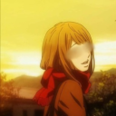 avatar 𝐌𝐀𝐒𝐇𝐀