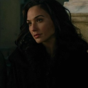 avatar 𝐌𝐀𝐒𝐇𝐀