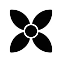 nari.ai