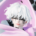 ericsocute10667