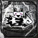 ioojuio_40608