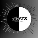 ar_vex