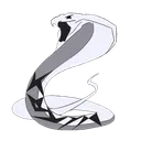 spytdd