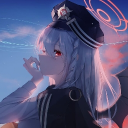 avatar 🌸🌷Rosemary Smith🌷🌸