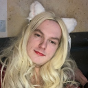 avatar Yvaine Aenor-Aurelia May