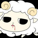 Avatar of joelamb