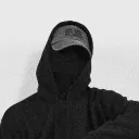 amir_hosi