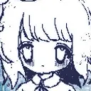 ahiikopoko