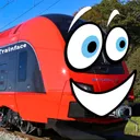 trainmaster