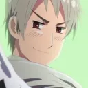 tsukiian_