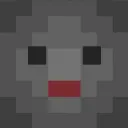 dogers13
