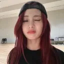 .yu1chi