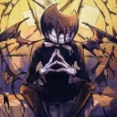 thecrystallakeslasheredits