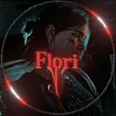 florivb_716