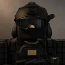 tactical.gaming