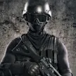 tactical_521