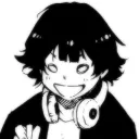 alexsonksss3000_60829 avatar