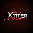 xiter_net