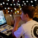 stijn.d.