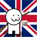 britballyt