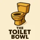 thetoiletbowl_
