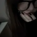 f4iryxx_80
