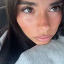 insidieuse