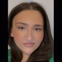 avatar B ø ą H ą n c ø c k ツ