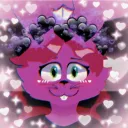 h0neybunzie