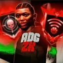 adg__._85057