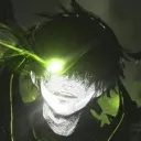 djluta2
