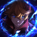 Jojo34a