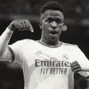 7.henriquex