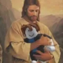 kabro0452_32985 avatar