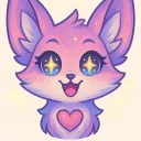 nivay_aura