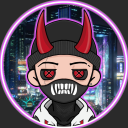 avatar Cyber.Oni.Ink