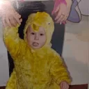 adamtheofficial